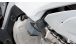 BMW S 1000 XR (2015-2019) Pare-choc