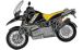 BMW R850GS, R1100GS, R1150GS & Adventure Épinglette R 1150 GS Adv.