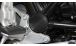 BMW R nine T Bouchon de bras oscillant droit RnineT