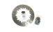 BMW R1100RS, R1150RS Kit pour conversion de disque de frein (pour auto-montage)