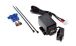 BMW R850GS, R1100GS, R1150GS & Adventure Prise Double USB