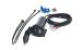 BMW G 310 R Prise USB avec interrupteur