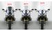 BMW R 1250 RS ZTechnik Pare-brise