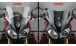 BMW S1000R (2014-2020) Pare-brise