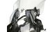 BMW R 1200 GS LC (2013-2018) & R 1200 GS Adventure LC (2014-2018) Kit de stabilisation de pare-brise