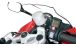 BMW F650GS (08-12), F700GS & F800GS (08-18) Couverture