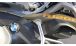 BMW R 1200 GS LC (2013-2018) & R 1200 GS Adventure LC (2014-2018) Caches Carénages Antichutes