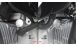 BMW R 1250 R Caches Cadre (Montage Moteur)
