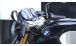 BMW R nine T Conversion de Guidon AC Schnitzer Clip-on