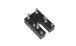 BMW R1200GS (04-12), R1200GS Adv (05-13) & HP2 Adaptateur ZUMO 340, 345, 346, 350, 390, 395 et 396