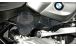 BMW R1200R (2005-2014) Panneau latéral (une paire)