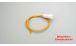 BMW R1200R (2005-2014) Câble pour des dispositifs supplémentaires (GPS) 12V