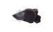 BMW F800S, F800ST & F800GT Couverture du tapis de la Cam