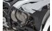 BMW S 1000 XR (2015-2019) Pare-chocs