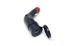 BMW F800GS (2024- ), F900GS & F900GS Adv Adaptateur USB angulaire pour prise motocyclette