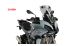 BMW S 1000 XR (2020- ) Pare-brise touring Vario