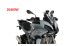 BMW S 1000 XR (2020- ) Pare-brise Sport