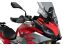 BMW F900XR Protection des phares