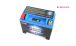 BMW R 1200 RT, LC (2014-2018) Batterie au lithium
