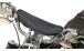 BMW R 18 Sacoche de Guidon