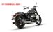 BMW R 18 Remus CUSTOM Slash Cut