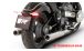 BMW R 18 Remus CUSTOM Short Cut