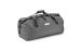 BMW R nine T Sac cargo étanche Easy-T