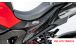 BMW S 1000 XR (2020- ) Kit Carénage Arrière en Carbone
