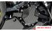 BMW S 1000 XR (2020- ) Couvercle d'alternateur