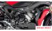 BMW S 1000 XR (2020- ) Cadre de protection