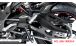 BMW S 1000 XR (2020- ) Protège Bras Oscillant