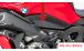 BMW S 1000 XR (2020- ) Panneaux latéraux de réservoir