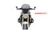 BMW R 1250 R Pare-brise Touring