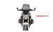 BMW R 1250 R Pare-brise Touring Vario pour le montage d'origine