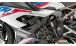 BMW S1000RR (2019- ) Protections moteur