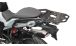 BMW S 1000 XR (2020- ) Porte-bagages