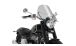 BMW R 18 Pare-brise Touring