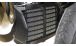BMW R 18 Protection Refroidisseur