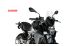 BMW F900R Pare-brise Sport