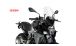 BMW F900R Pare-brise Touring pour le montage d'origine