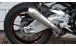 BMW S1000RR (2009-2018) Échappement AC Schnitzer STEALTH