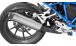 BMW R 1200 R, LC (2015-2018) Échappement Remus HexaCone