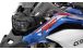 BMW F750GS, F850GS & F850GS Adventure Protection des phares