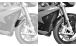 BMW S1000RR (2019- ) Extenseur du garde-boue