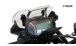 BMW F750GS, F850GS & F850GS Adventure Support GPS