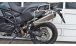 BMW F750GS, F850GS & F850GS Adventure Échappement AC Schnitzer STEALTH