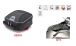 BMW F650GS (08-12), F700GS & F800GS (08-18) Sacoche de réservoir XS319