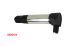 BMW R1200RT (2005-2013) Bobine crayon