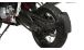 BMW F750GS, F850GS & F850GS Adventure Garde-boue