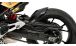 BMW F900R Garde boue en résine ABS